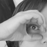 Antonella LIBRE's profile picture