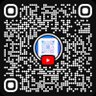 pratik gangurde profil fotoğrafı