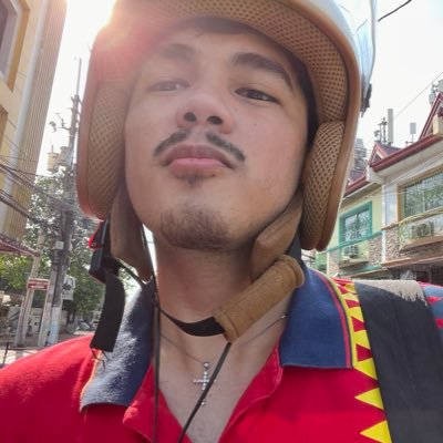 japer's profile picture