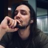 Megawhat's profile picture