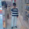 Badr Mohammed 的头像