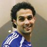 Profilbild von Hamad