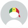 💥🇸🇳 profil fotoğrafı