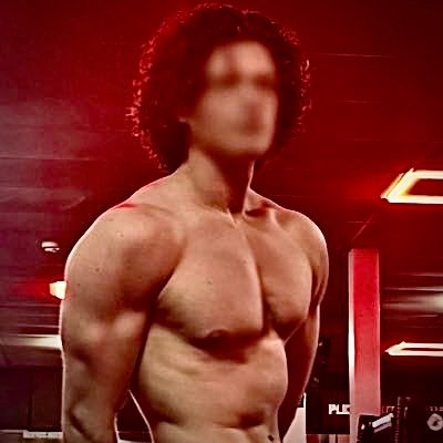 lycarrgus's profile picture