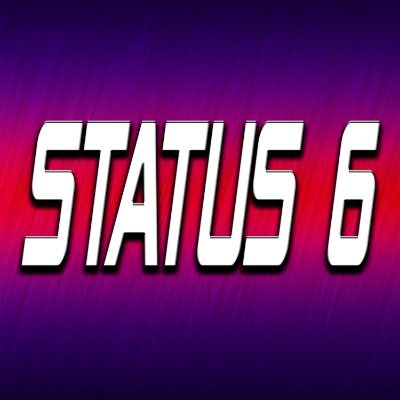 Status-6 (War & Military News)'s profile picture