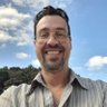 Profilbild von Kleverson