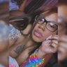 JAY LOVE profil fotoğrafı