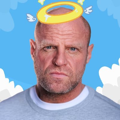 GlenLenSherman's profile picture