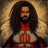 Profilbild von K.I.D