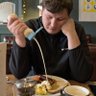 Andrey Baksalyar's profile picture