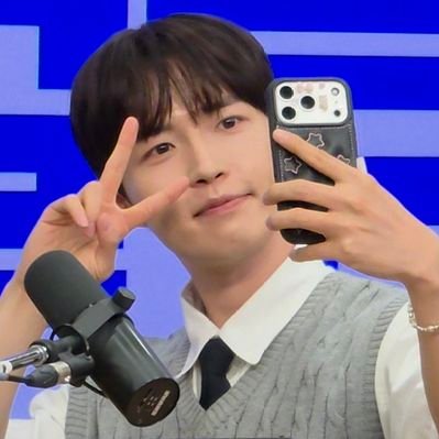 곡물's profile picture