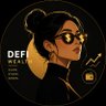 Profilbild von DeFi-Wealth$