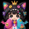 ナニカ@ポケカ投資家's profile picture