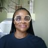 Profilbild von Nkiru Janefrances