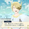 Фото профиля レジギガス推し