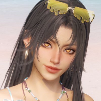 sunny in #APRILUS szn 🐦⬛'s profile picture