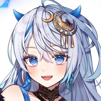 tsukiyurikira2's profile picture