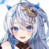 月百合鬼ら🌙🔥8割レズ悪役V's profile picture