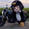 ニコ丸😄L250V358's profile picture