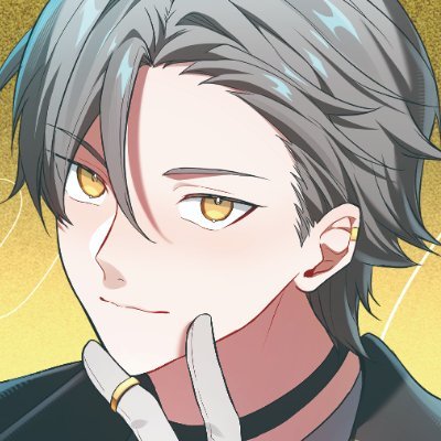 Onerdrlix's profile picture