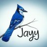 jayyBRD profil fotoğrafı