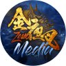 金夜叉〜ZERO〜@media 的头像