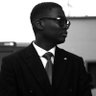Joshua's profile picture