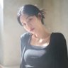Profilbild von Sujin