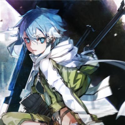 あるあれ(本物)'s profile picture
