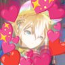 Yokaii's profile picture