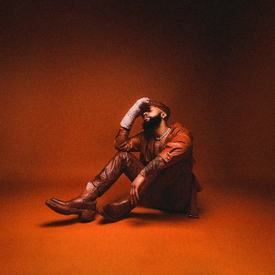 JHowellMusic1's profile picture