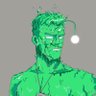 Profilbild von Cmvng