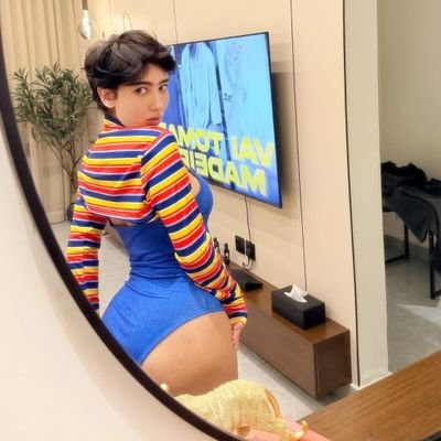 Ros🌸's profile picture