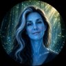 Mothership's profile picture