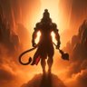 GK's profile picture