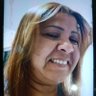 Ivone Pereira da Silva Maia aia profil fotoğrafı