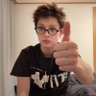 Profilbild von ᴵᵐʸᵒᵘʳChaos