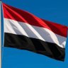 عبدالله الاسد 的头像