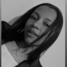 𝘑𝘰𝘴𝘺🐆 的头像