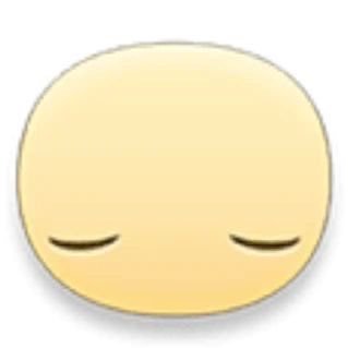 영군's profile picture