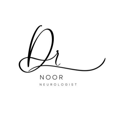 Dr. Noor✨'s profile picture