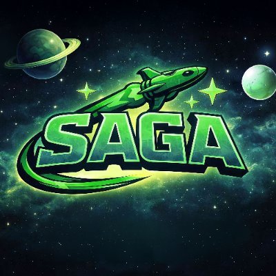 RolePlay_Saga's profile picture