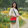 Profilbild von 🐱🐱 Jyotika vaidya