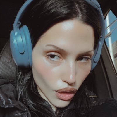 ve's profile picture