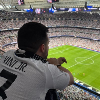 Kiko Suarez's profile picture