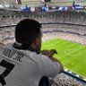Profilbild von Kiko Suarez