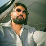 不 خَـاٰلد الخَـآلدي's profile picture