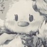 Cchallenge 的头像