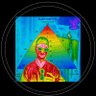 Miser's profile picture
