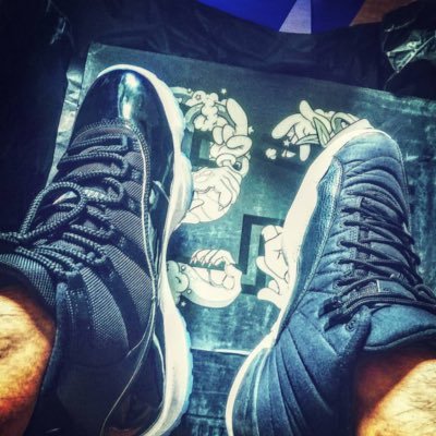 mikee's profile picture